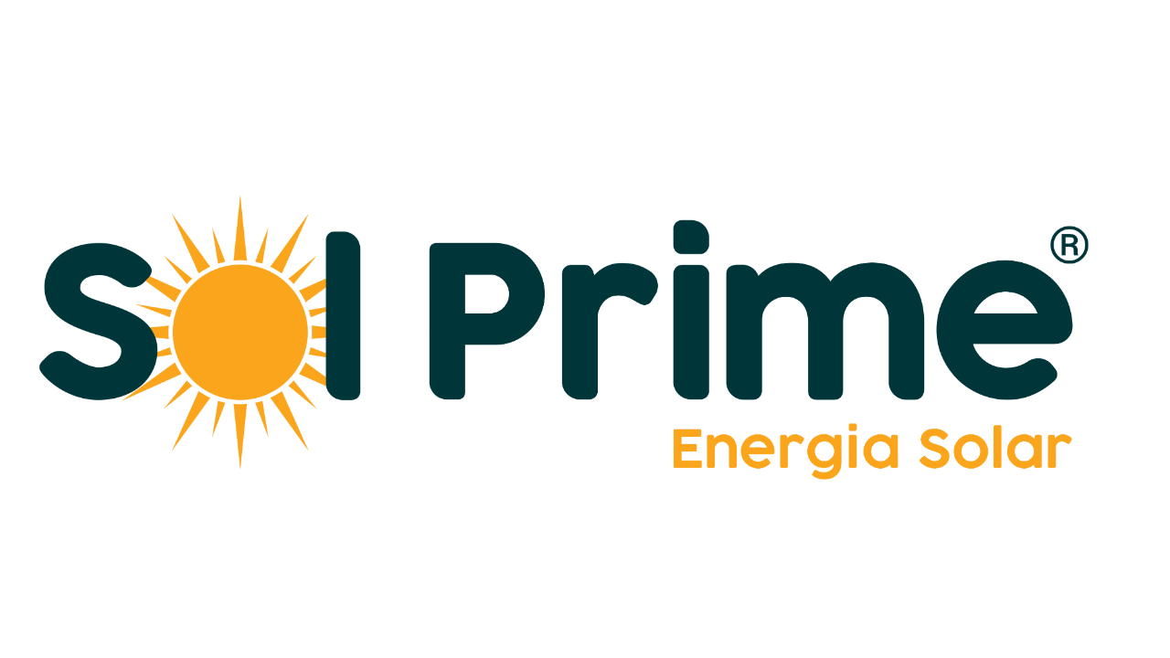 Sol Prime - Energia Solar